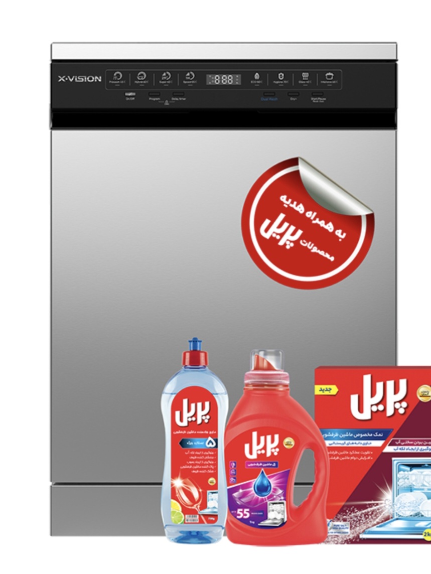 Screenshot_۲۰۲۵۱۲۲۵_۱۸۲۵۰۷_Chrome